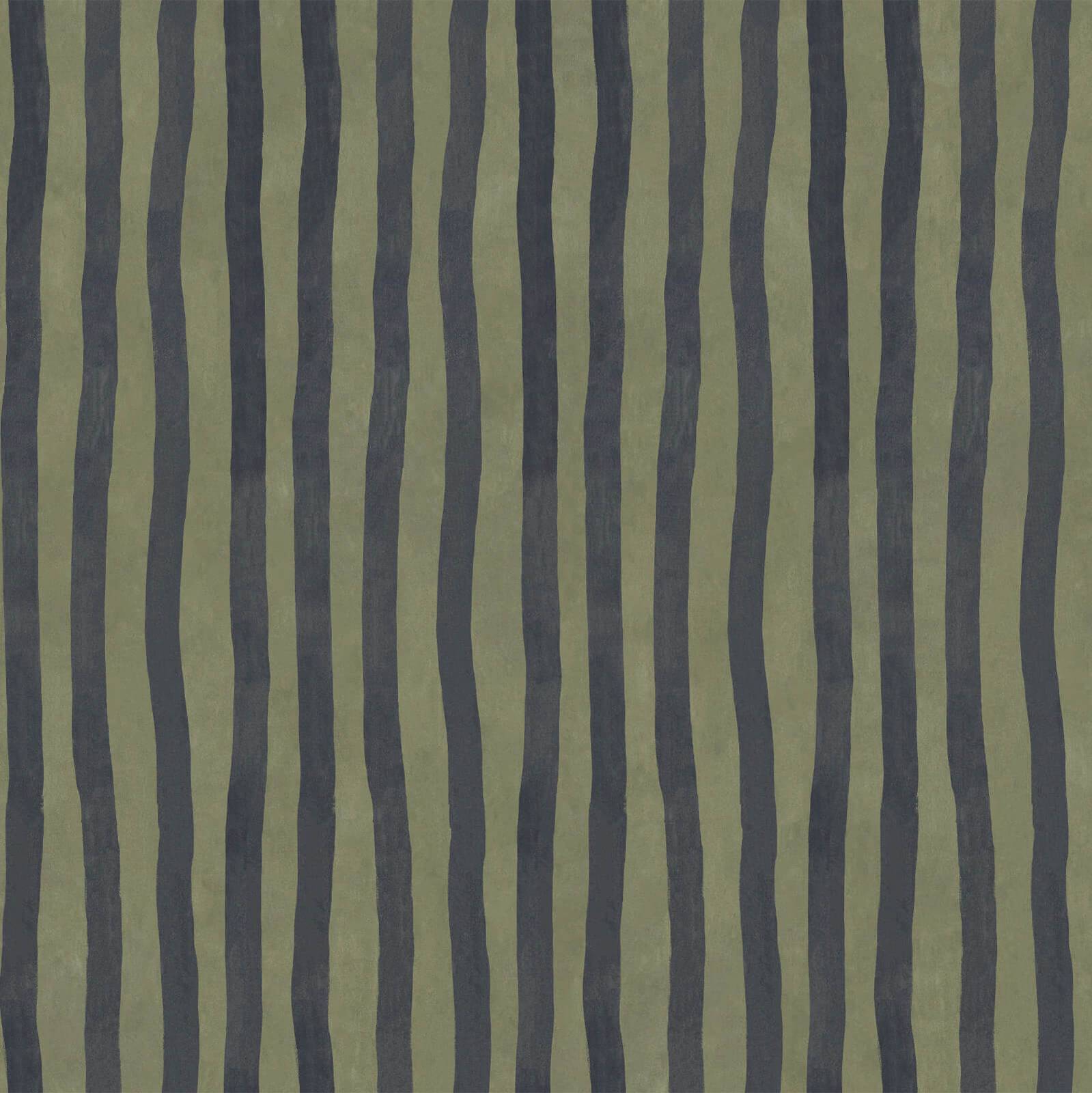 a close up of a pattern