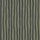 ARTIST'S STRIPE Wallpaper - Laurustine & Galaxias
