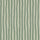 ARTIST'S STRIPE Wallpaper - Opal