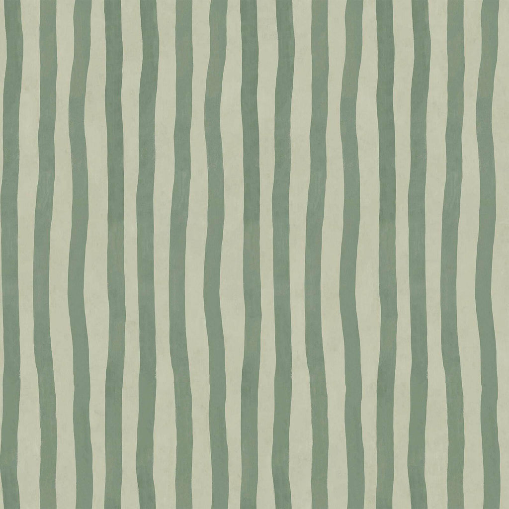 3 metres - full height wallpaper