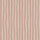 ARTIST'S STRIPE Wallpaper - Sakura & Astrantia Sample