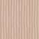 ARTIST'S STRIPE Wallpaper - Sakura & Astrantia