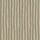 ARTIST'S STRIPE Wallpaper - Sap & Alabaster