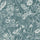 BELTANE Wallpaper - Euphorbia