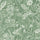 BELTANE Wallpaper - Grass