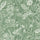 BELTANE Wallpaper - Grass