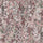 HOLLYHOCKS Wallpaper - Earth