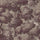 NEMOR Wallpaper - Anemone
