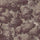 NEMOR Wallpaper - Anemone