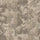 NEMOR Wallpaper - Clay