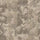 NEMOR Wallpaper - Clay