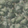 NEMOR Wallpaper - Verde
