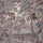 PLANTASIA Wallpaper - Chestnut
