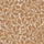 QUERCUS Wallpaper - Amber