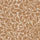 QUERCUS Wallpaper - Amber