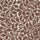 QUERCUS Wallpaper - Carnelian