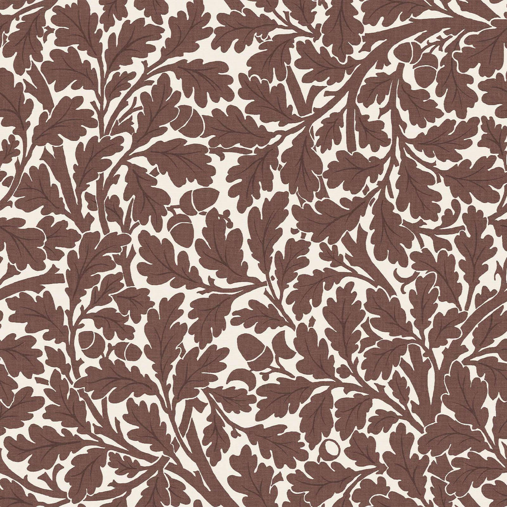 3 metres - full height wallpaper