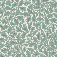 QUERCUS Wallpaper - Moonstone