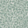 QUERCUS Wallpaper - Moonstone