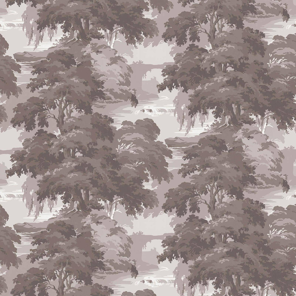 3 metres - full height wallpaper