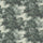 REVERIE Wallpaper - Verde