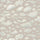 STRATUS Wallpaper - Amanita