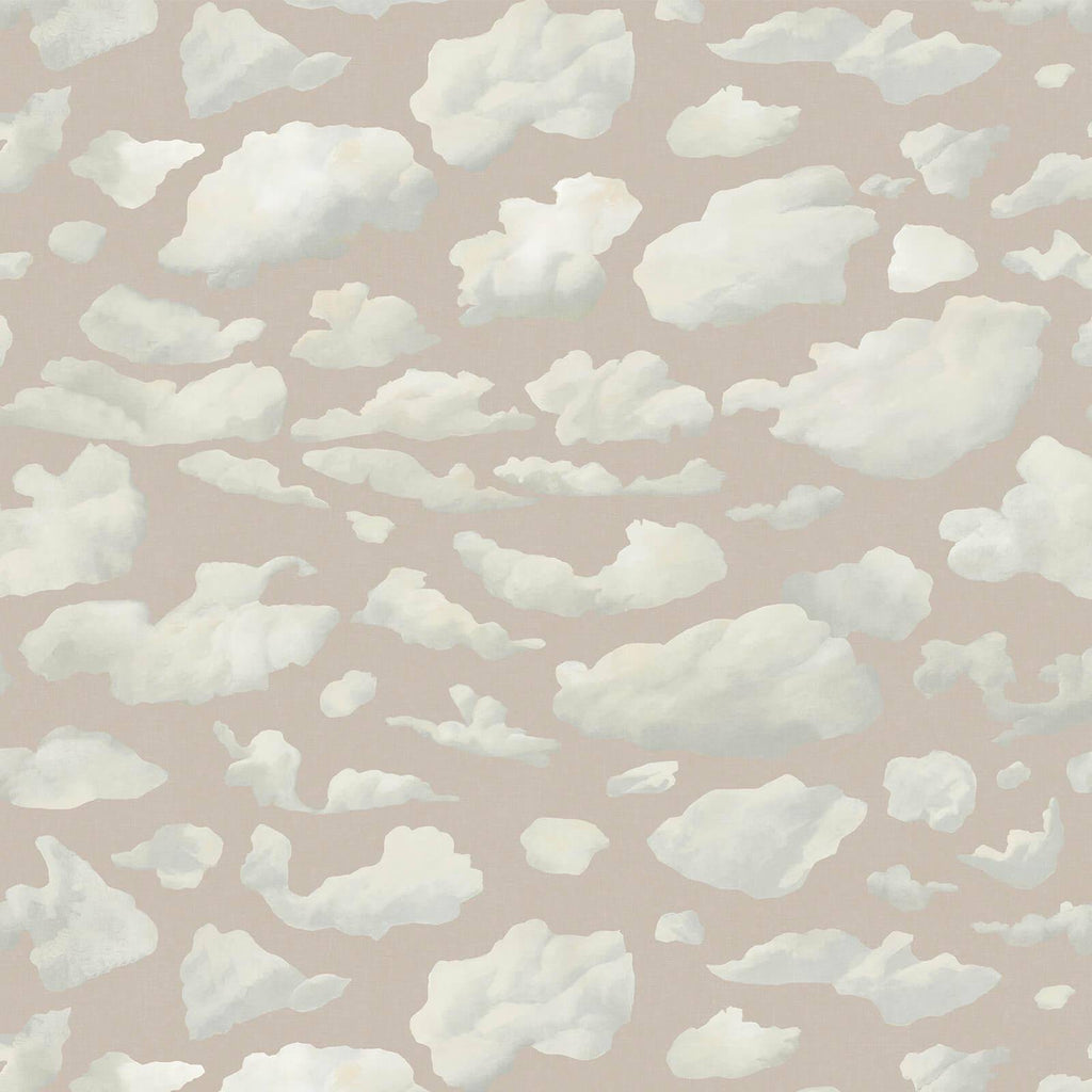 3 metres - full height wallpaper