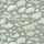 STRATUS Wallpaper - Sage