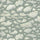 STRATUS Wallpaper - Sage