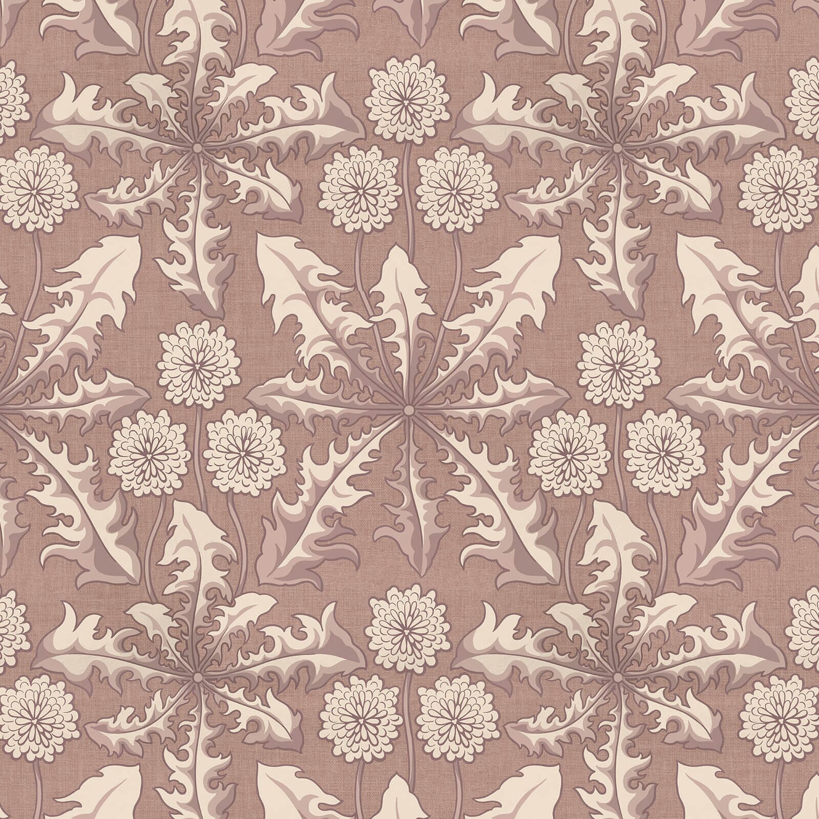 TARAXA Wallpaper - Cosmos Sample