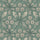 TARAXA Wallpaper - Euphorbia