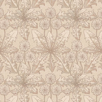 TARAXA Wallpaper - Phlox Sample