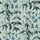 URTICA Wallpaper - Myrtle Stripe