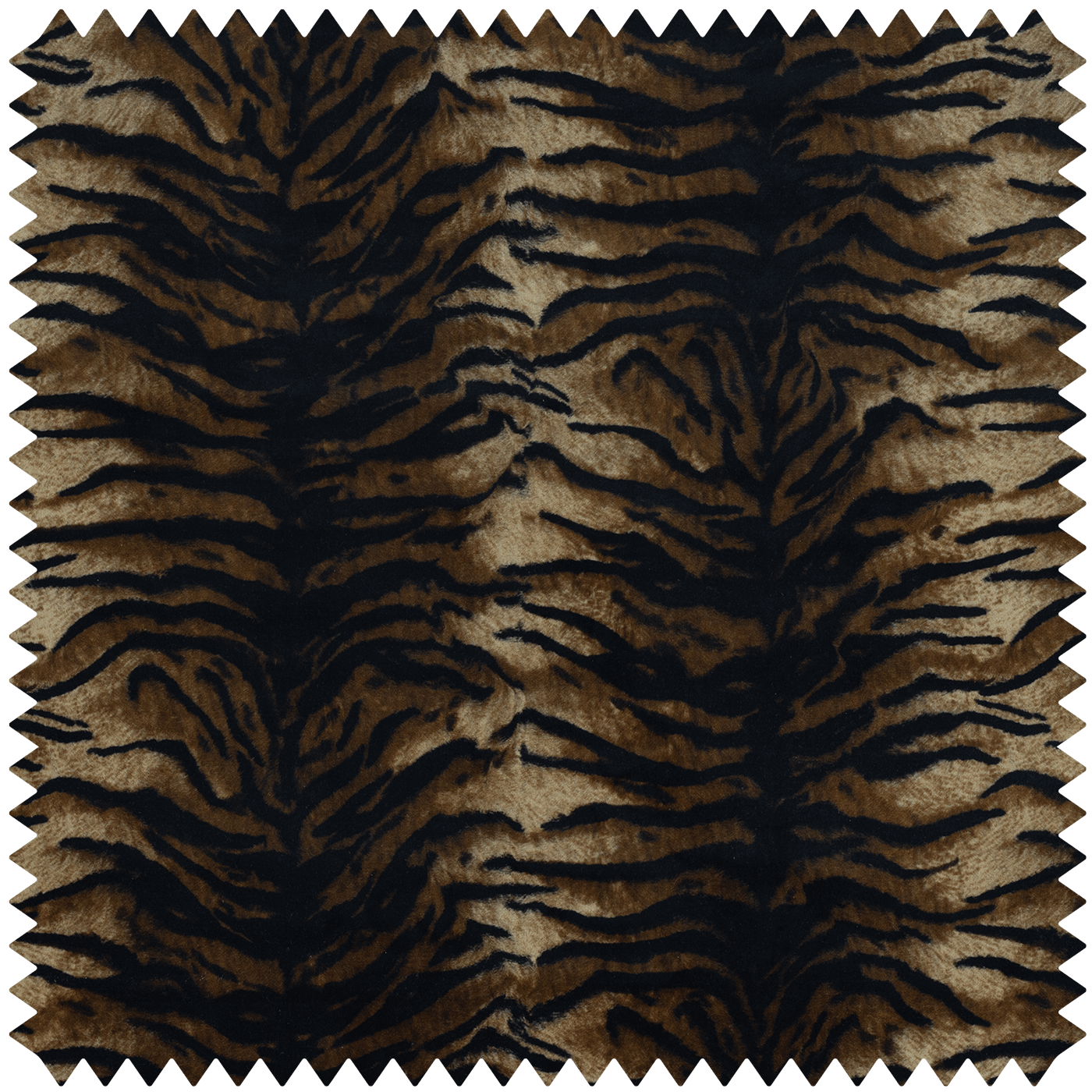 CASPIAN Velvet - Cocoa