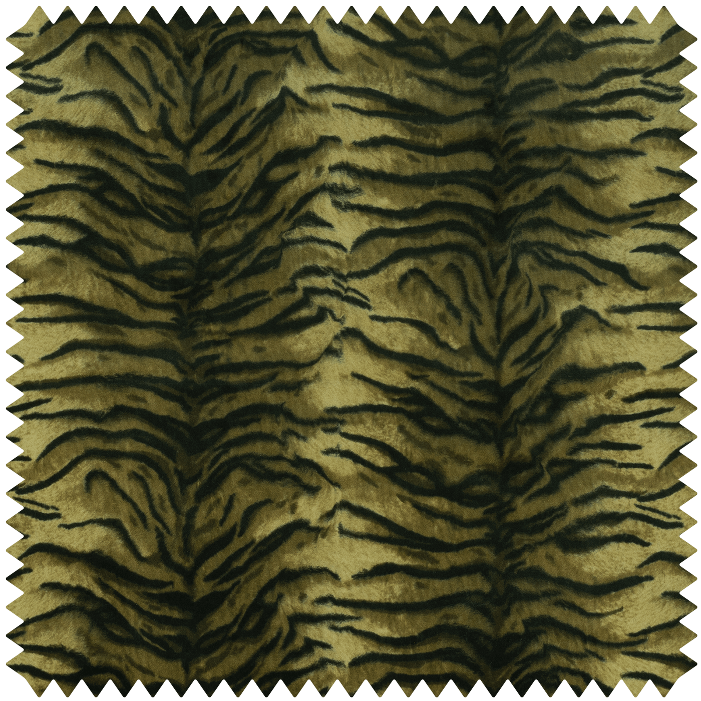 a close up of a fabric