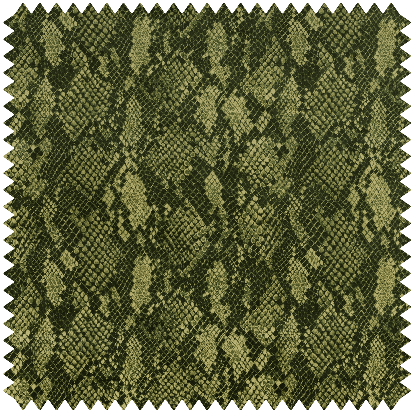 COBRA Velvet - Laurustine