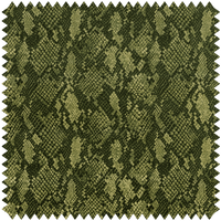 COBRA Velvet - Laurustine