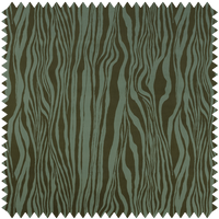 DAZZLE Velvet - Bronze