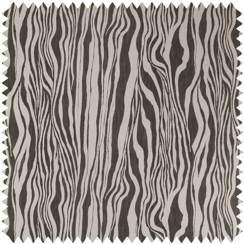 DAZZLE Cotton Linen - Cedar Sample