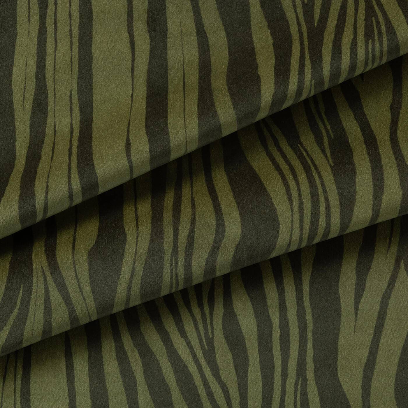 DAZZLE Velvet - Laurustine