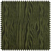 DAZZLE Velvet - Laurustine