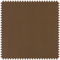 HEAVENLY HEMP - Acorn Sample