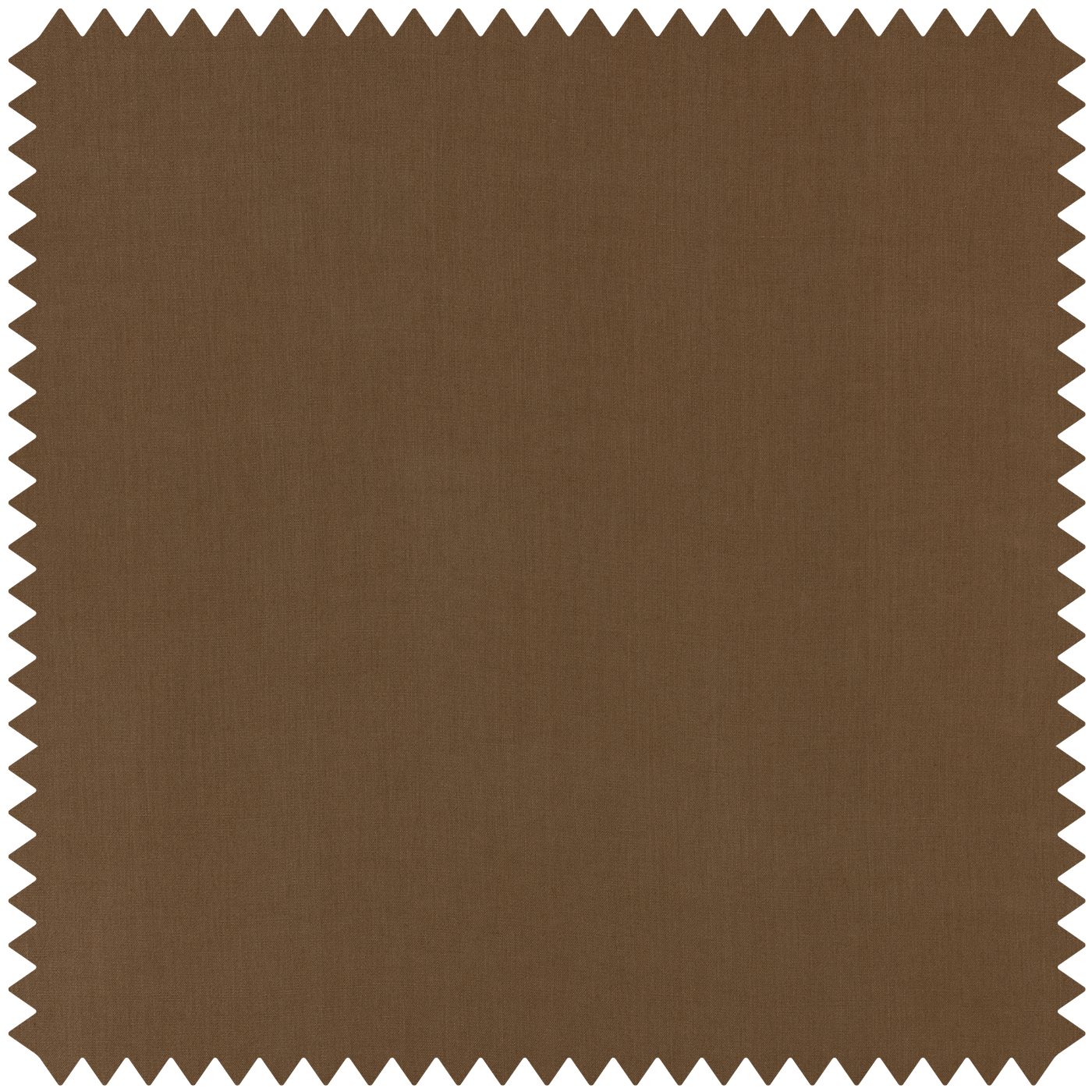 HEAVENLY HEMP - Acorn