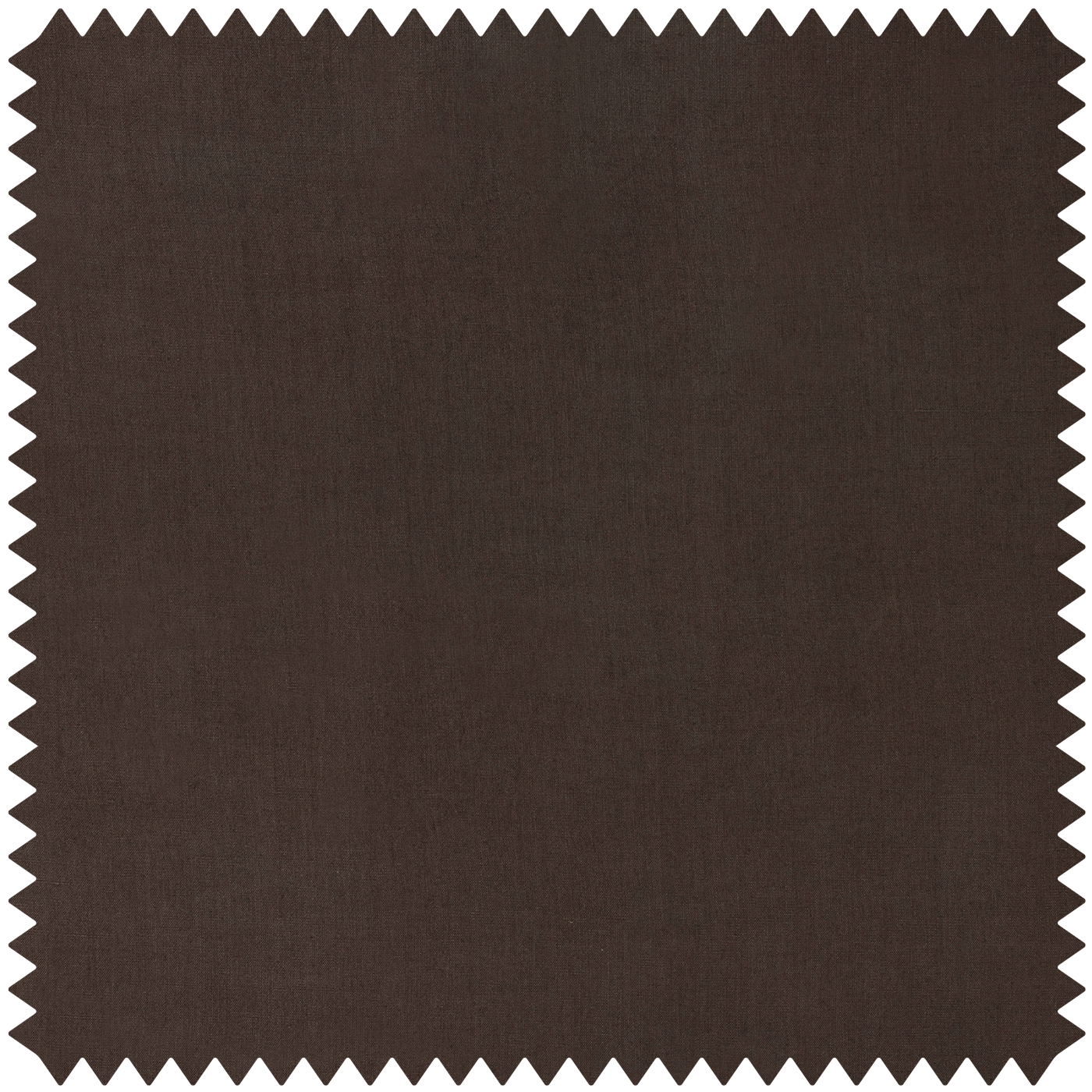 a close-up of a fabric swatch