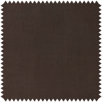 HEAVENLY HEMP - Bark Sample