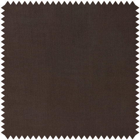 HEAVENLY HEMP - Bark Sample