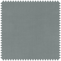 HEAVENLY HEMP- Stratus Sample