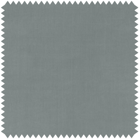 HEAVENLY HEMP- Stratus Sample