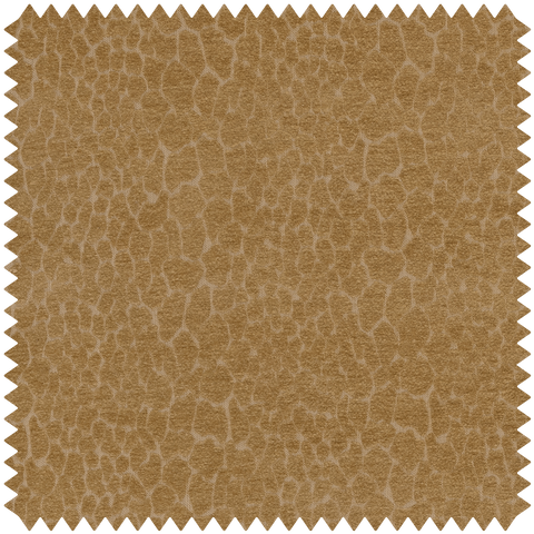 MARA Jacquard - Flax Sample