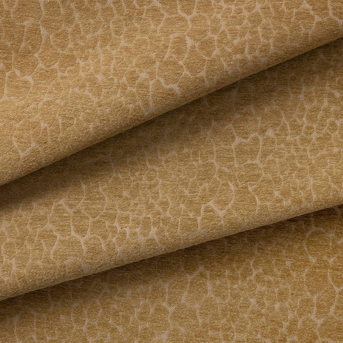 MARA Jacquard - Flax